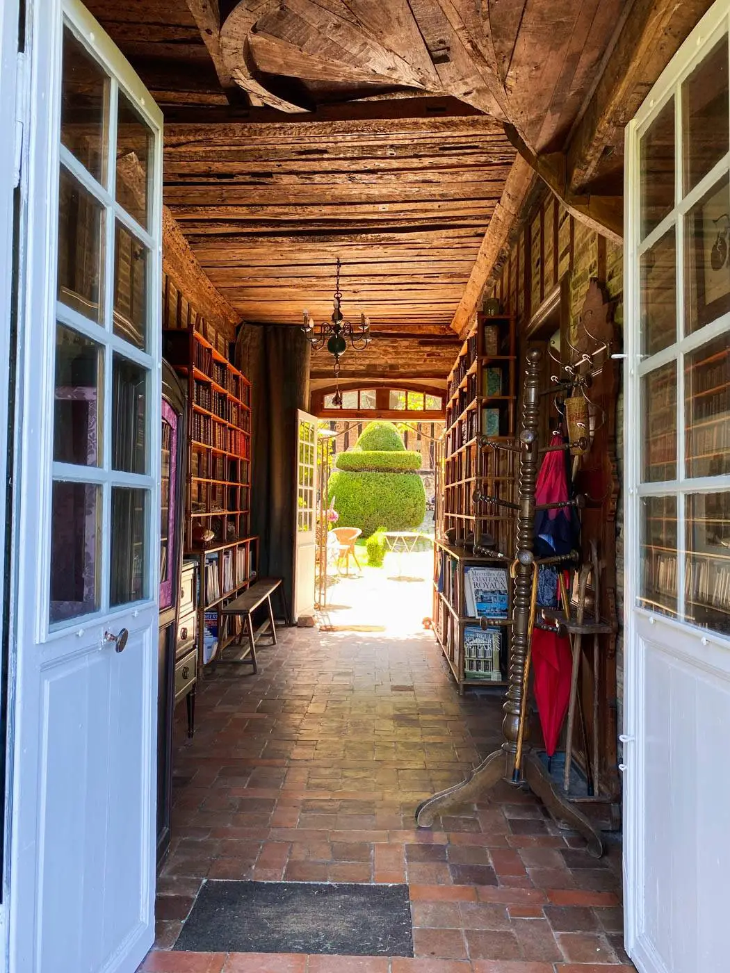 jardin des ifs gerberoy-40