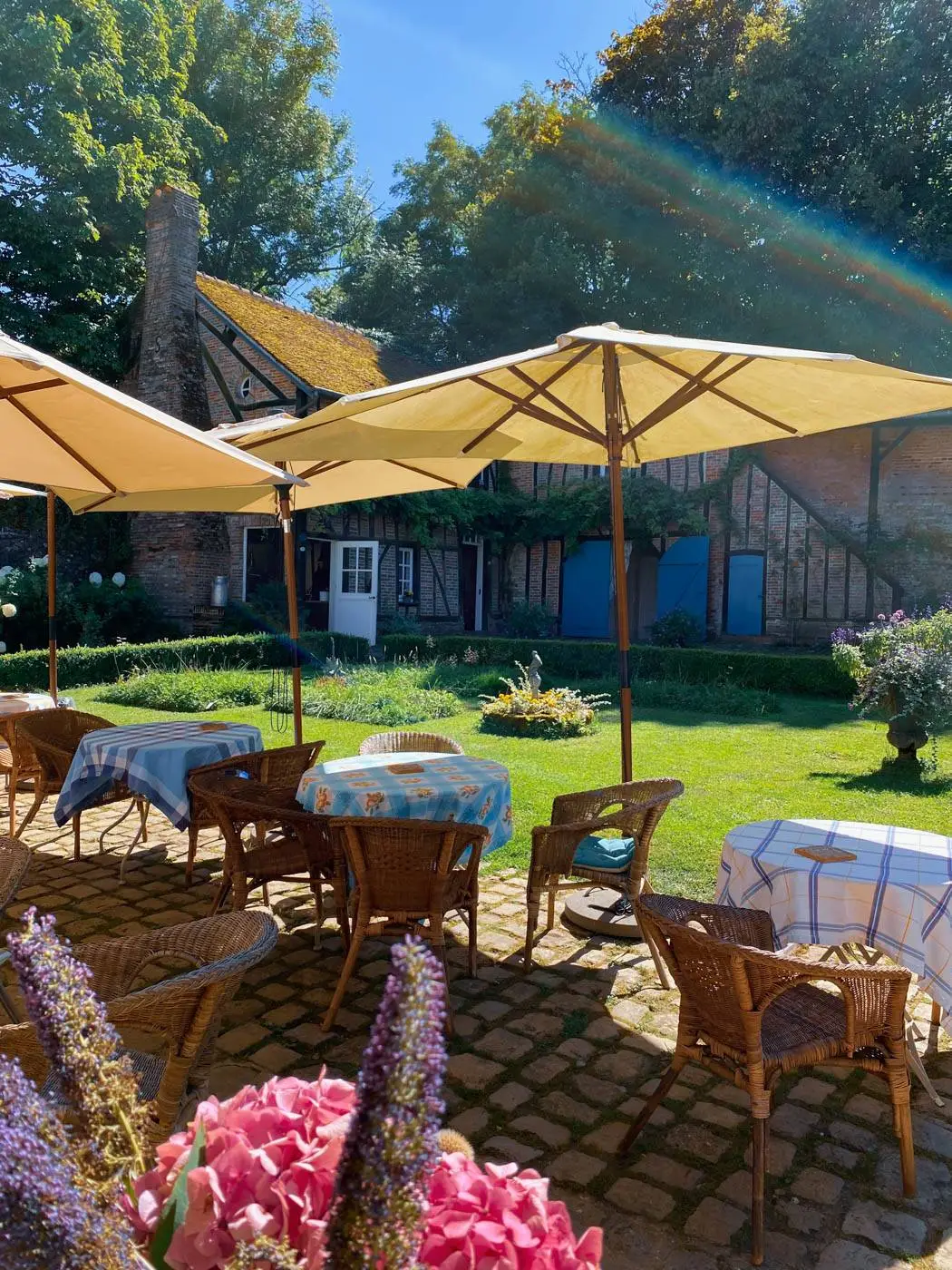 jardin des ifs gerberoy-42