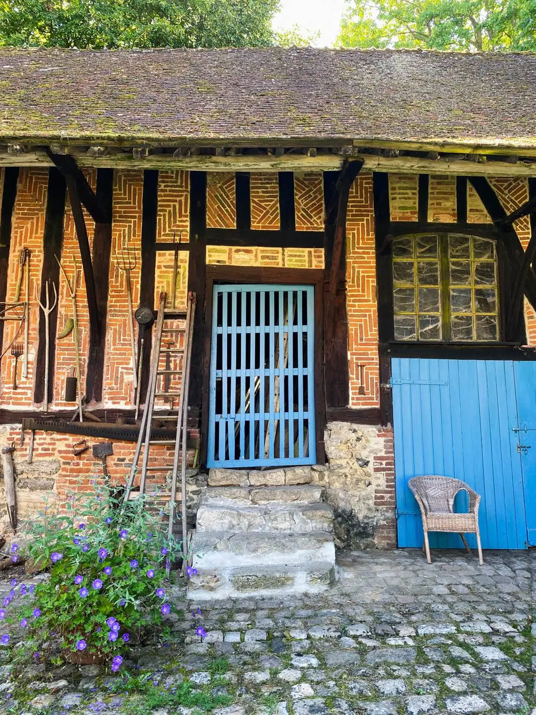 jardin des ifs gerberoy-54