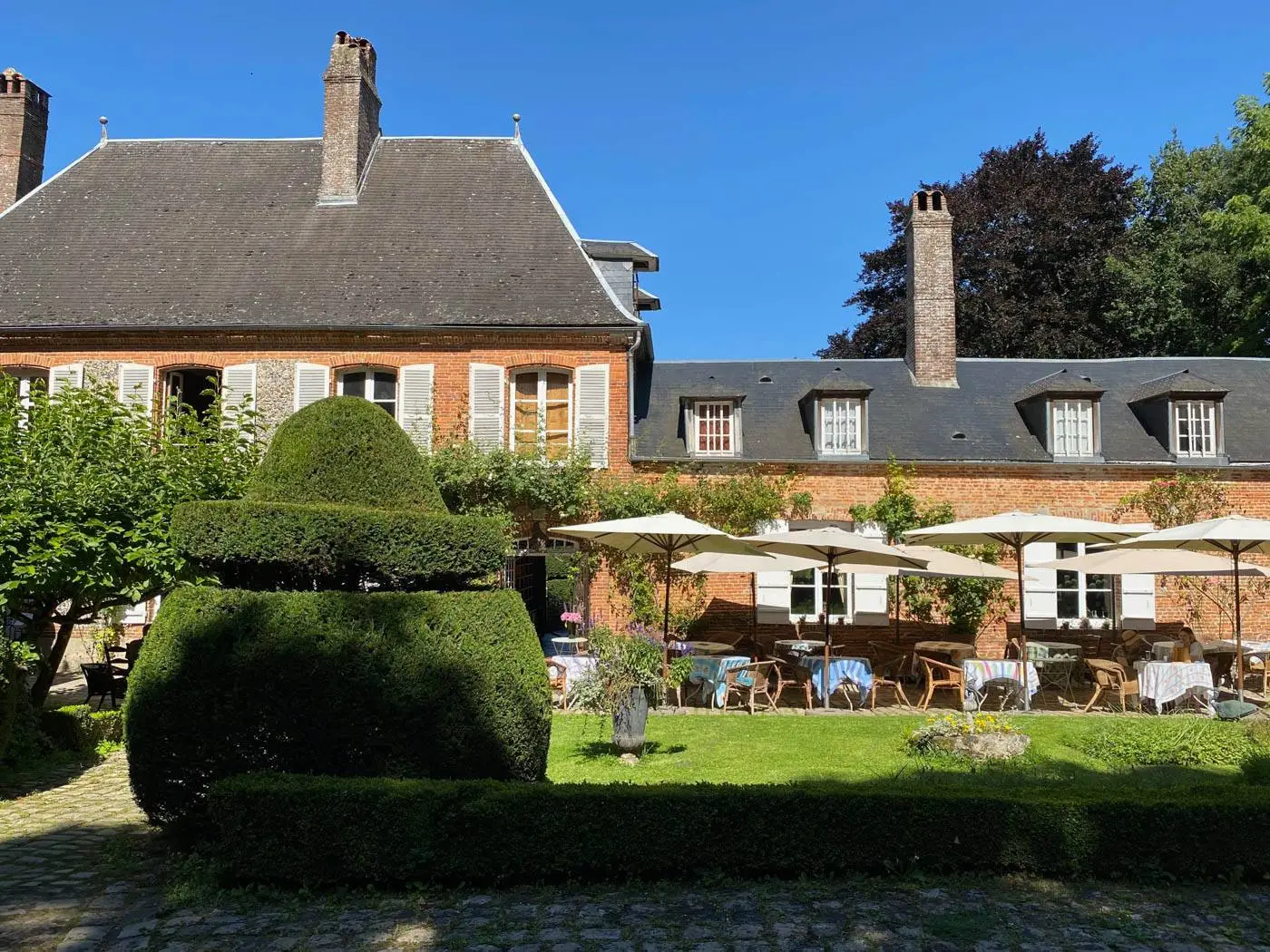 jardin des ifs gerberoy-59