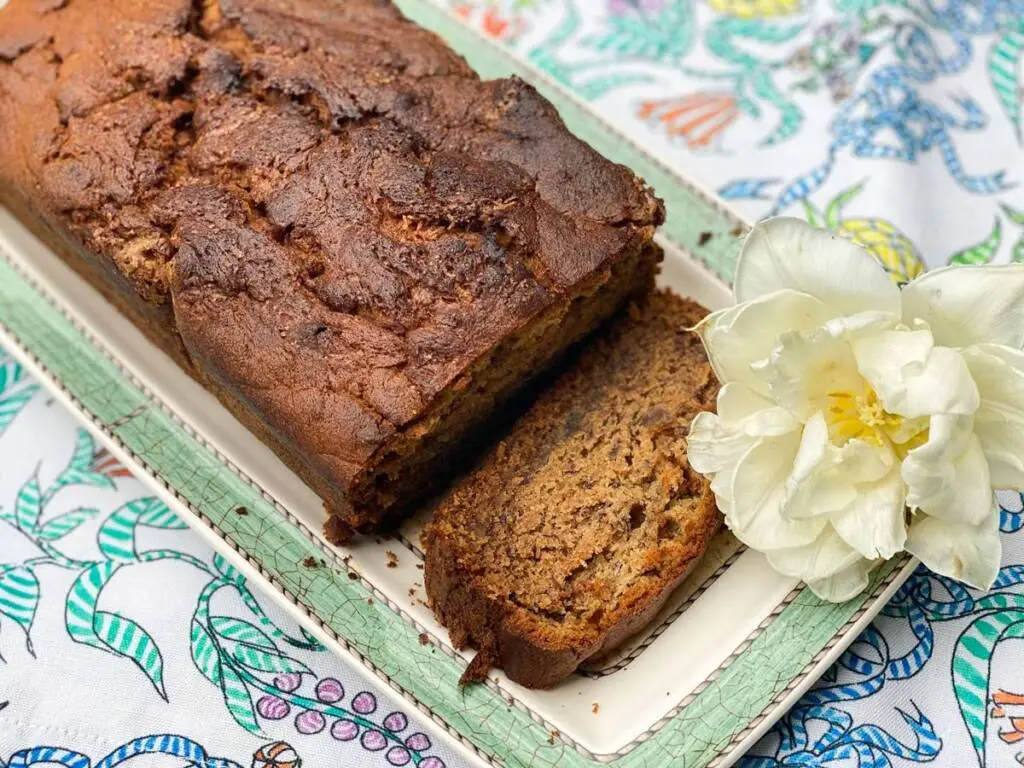 recette-maison-banana-bread