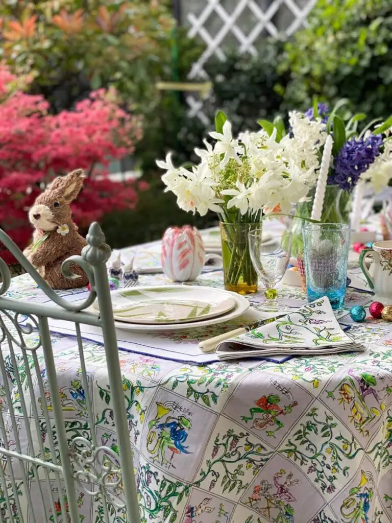 easter-table-paques-tablescape-decoration-07