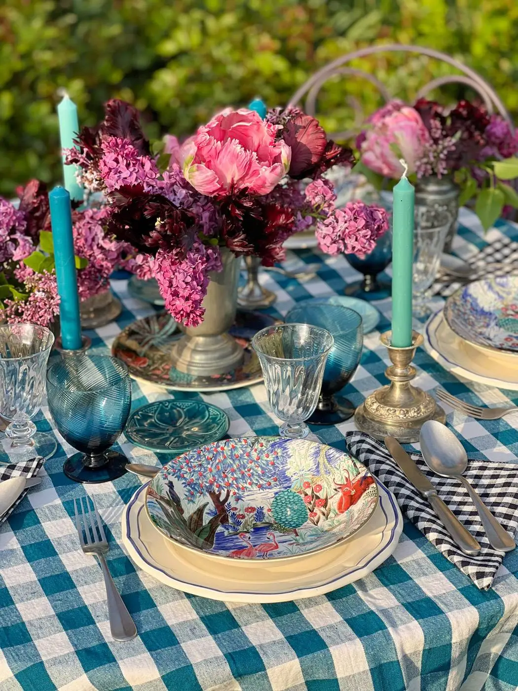 tulip tablescape table jardin du palais pierre frey-03
