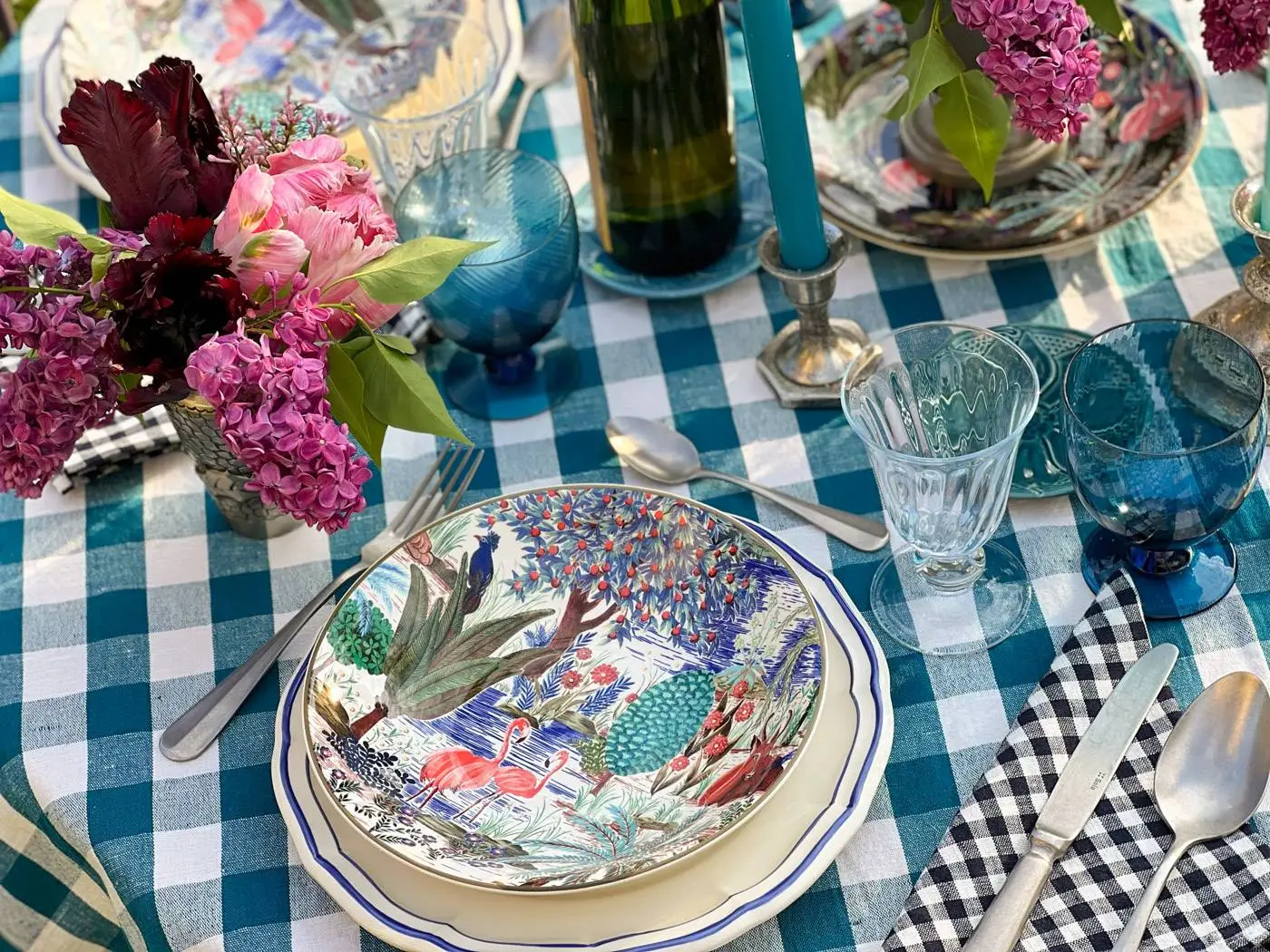 tulip tablescape table jardin du palais pierre frey-07