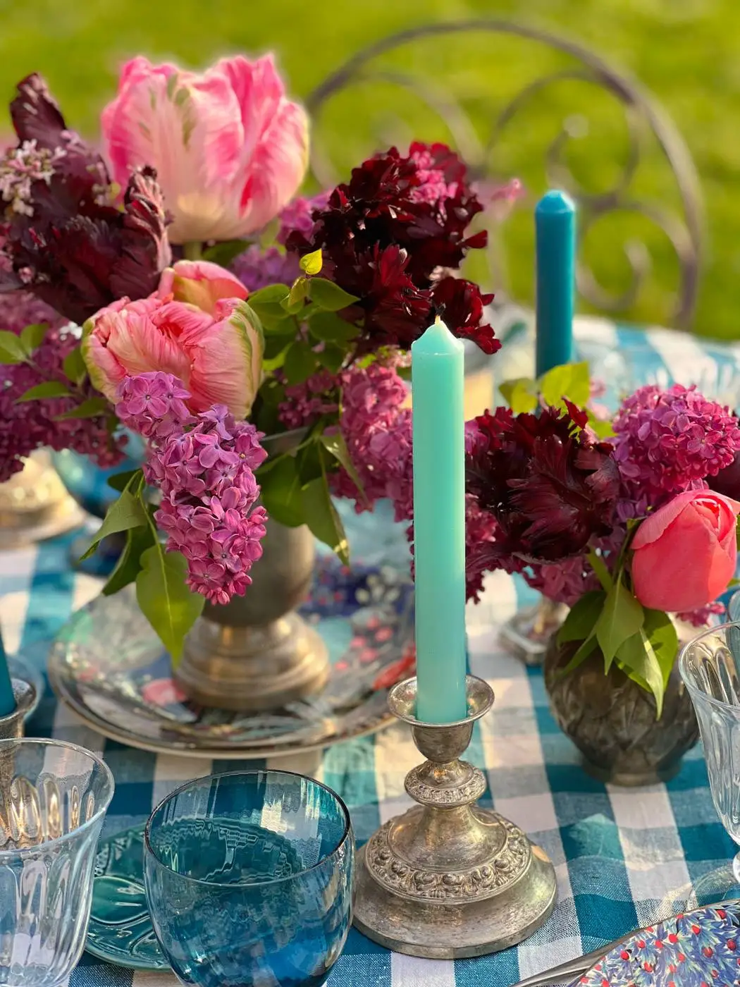 tulip tablescape table jardin du palais pierre frey-09