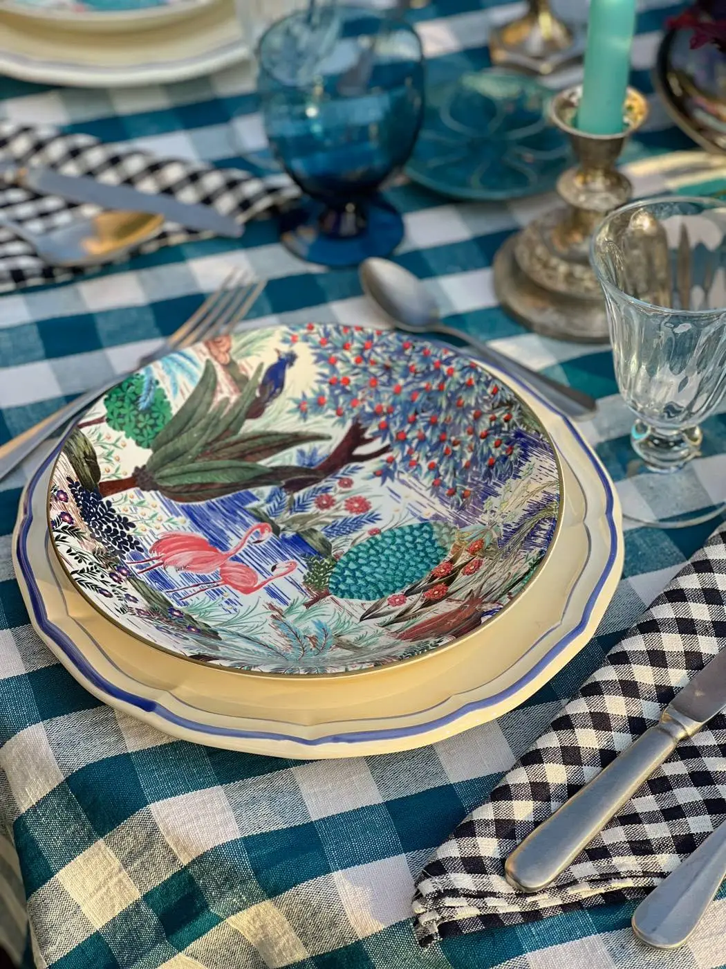 tulip tablescape table jardin du palais pierre frey-27