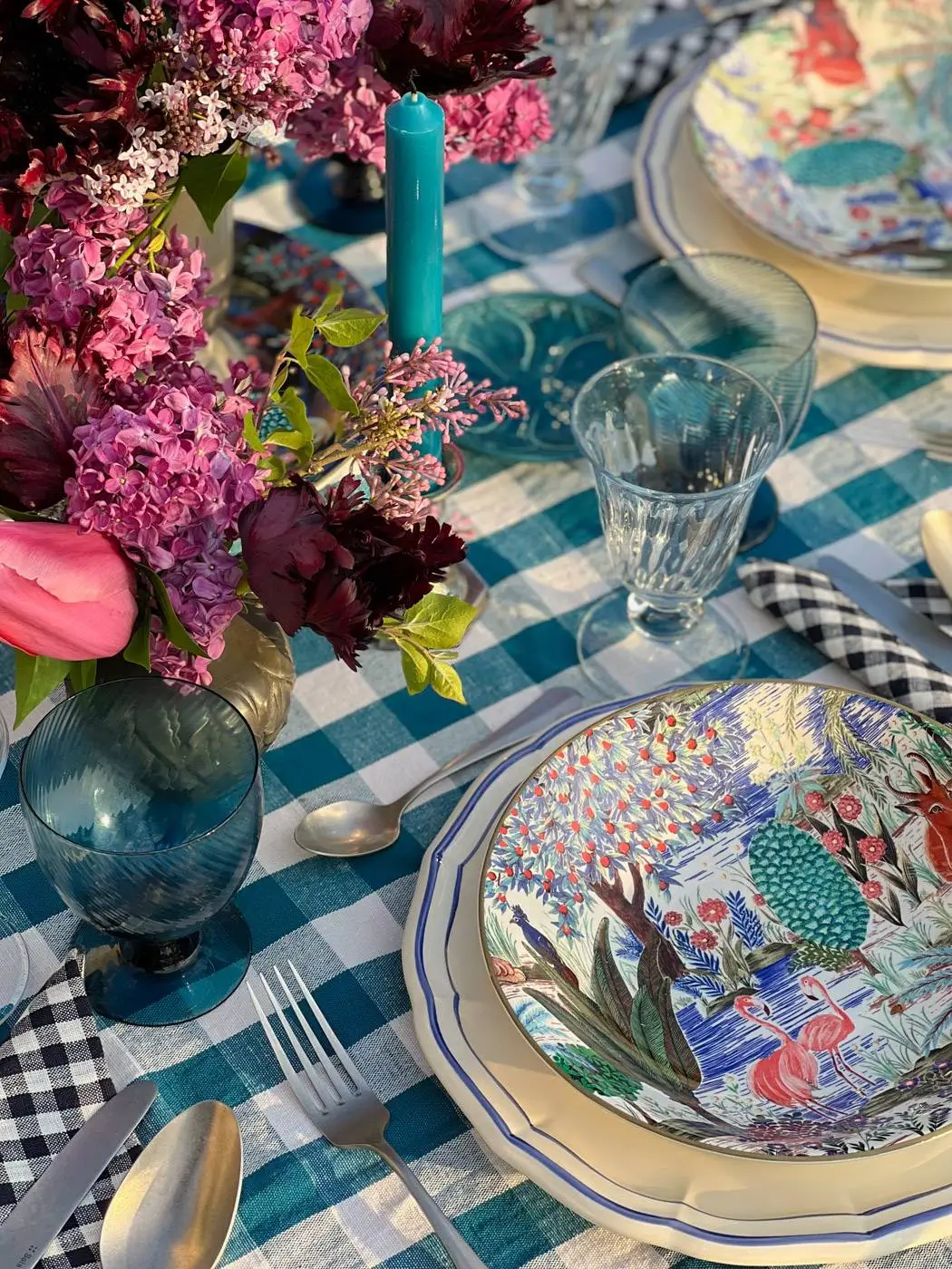 tulip tablescape table jardin du palais pierre frey-33