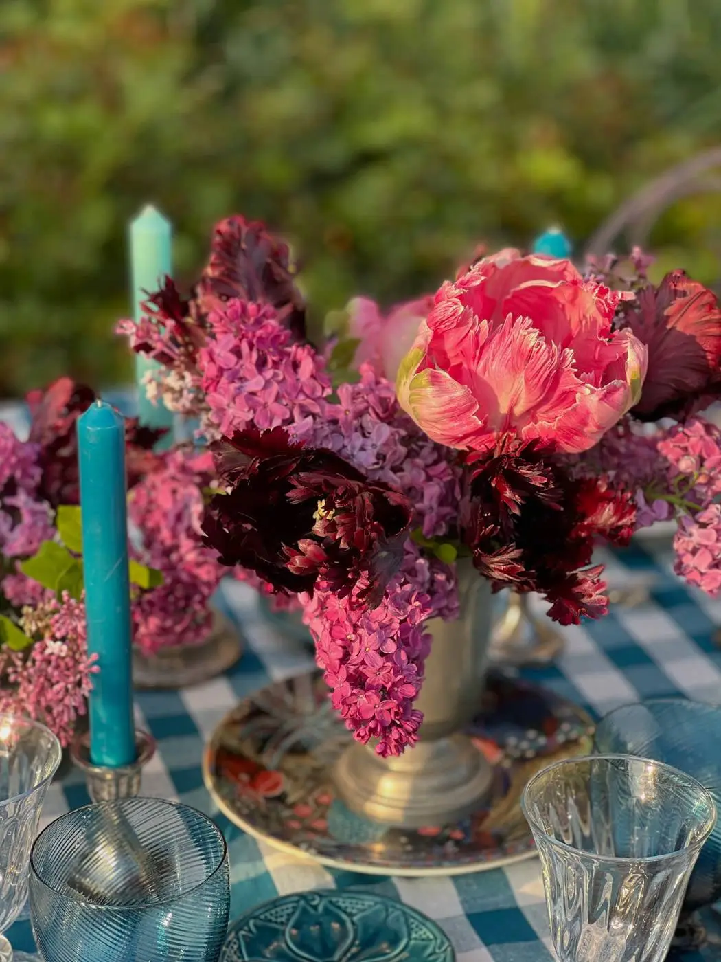tulip tablescape table jardin du palais pierre frey-34
