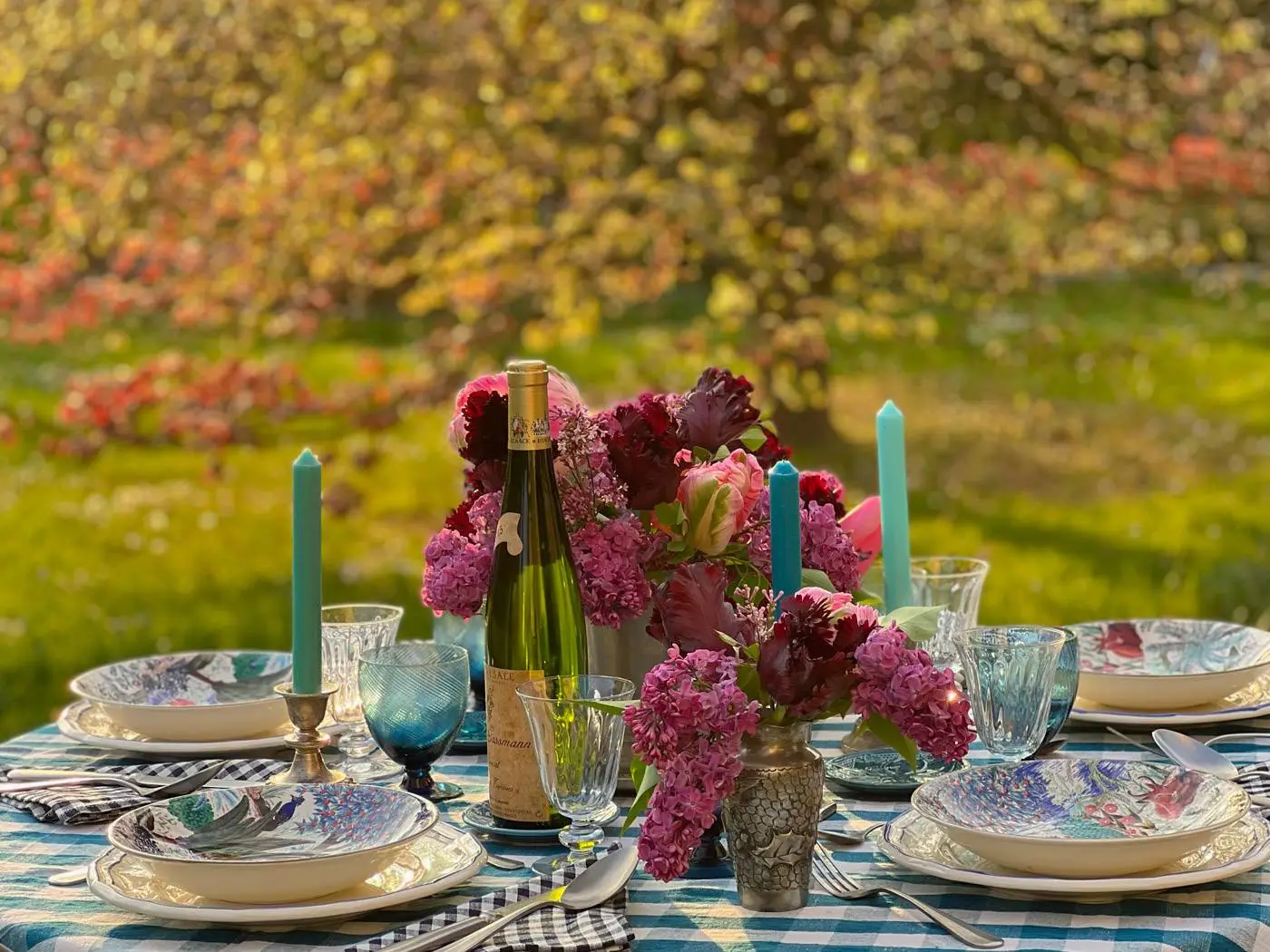 tulip tablescape table jardin du palais pierre frey-49