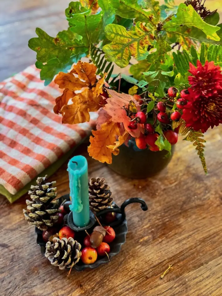 automne cosy cozy fall-15