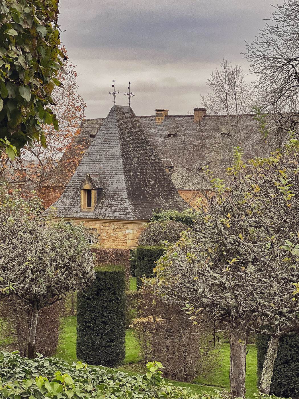 jardins eyrignac automne-44