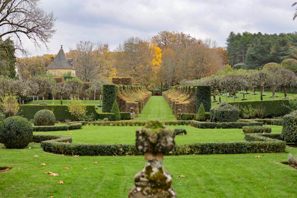 jardins eyrignac gardens automne-68