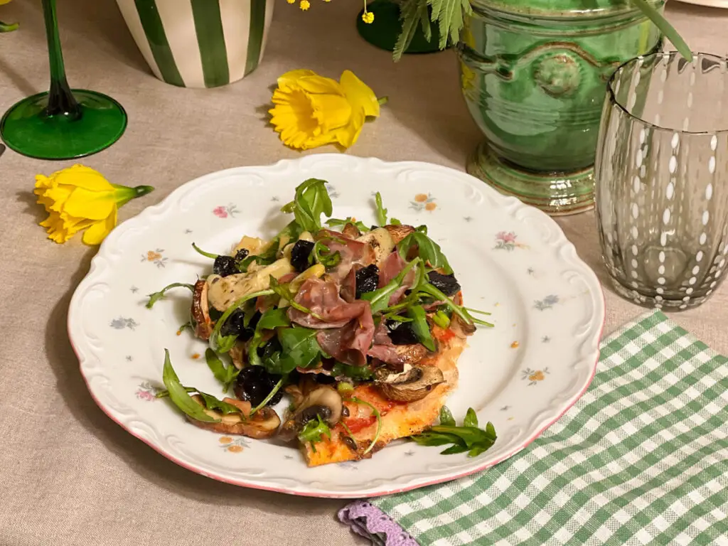 recette pinsa romana-4