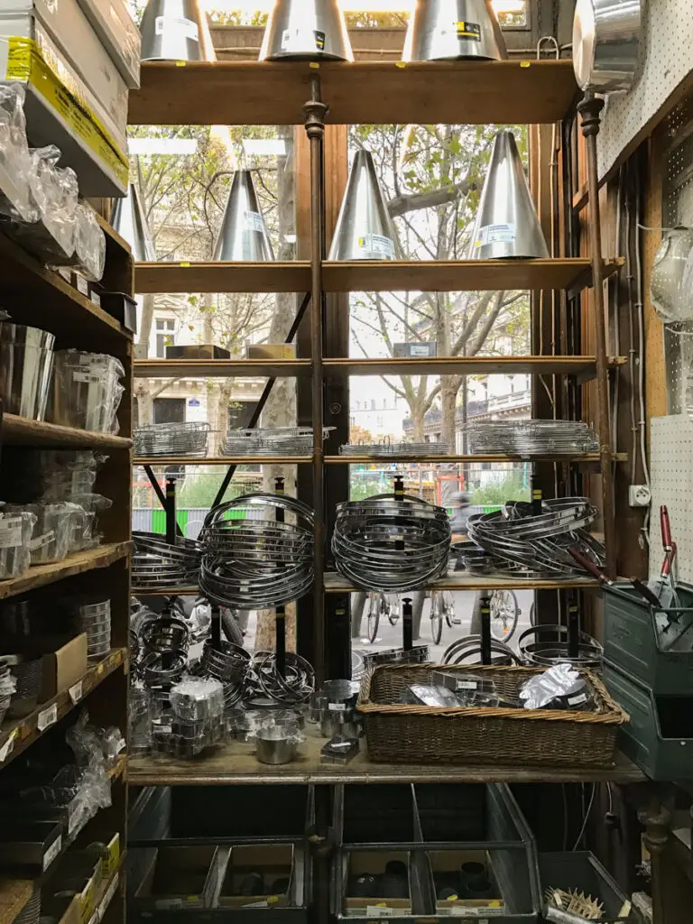 e.dehillerin paris ustensiles cuisine-1