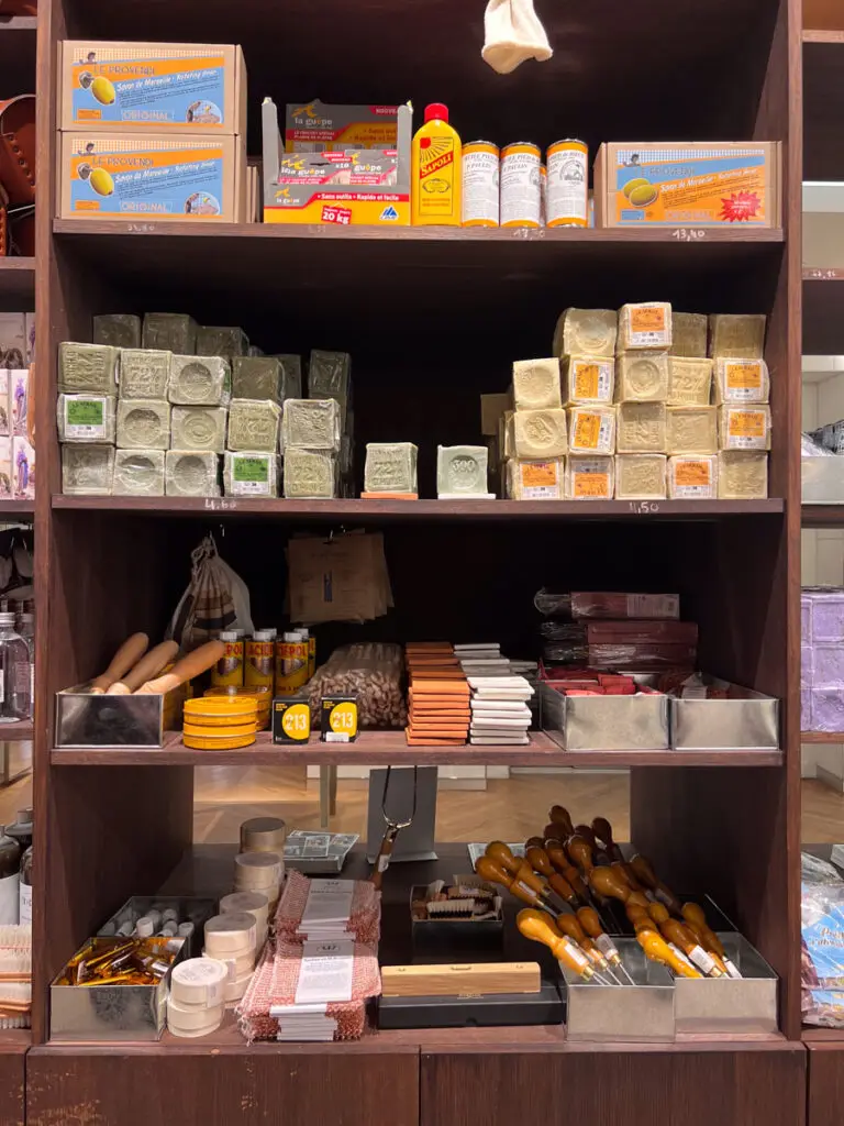 exposition tous fadas le bon marché maison empereur