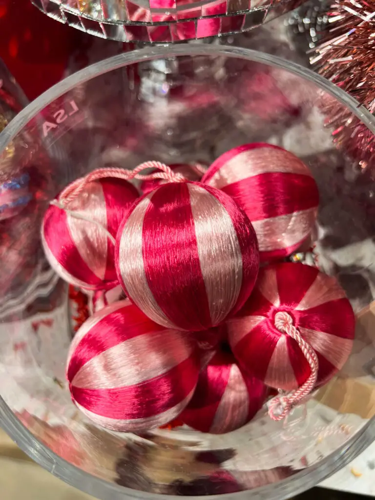 Christmas London Londres Selfridges