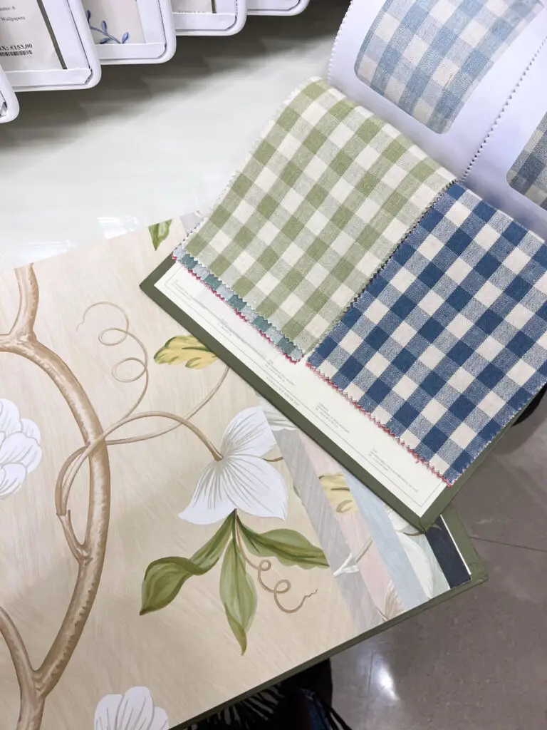 Colefax and Fowler interiors-1