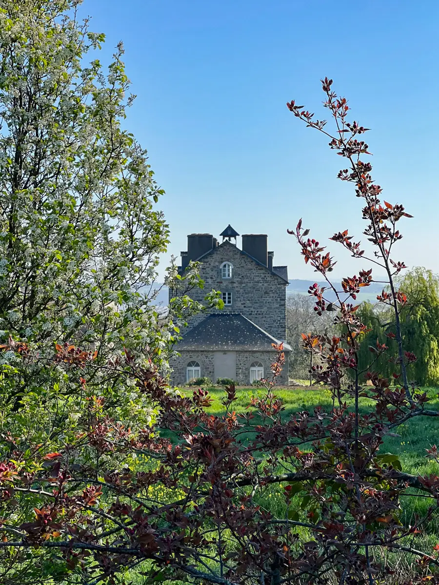 weekend Bretagne Brittany-19