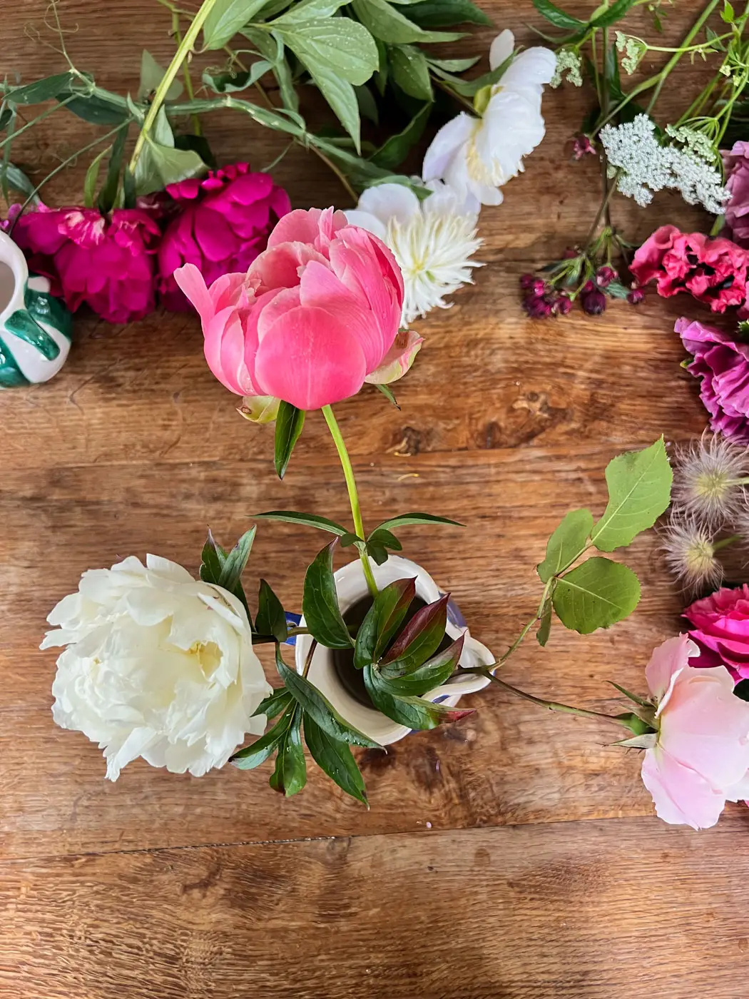 bouquet roses pivoines pavots-08