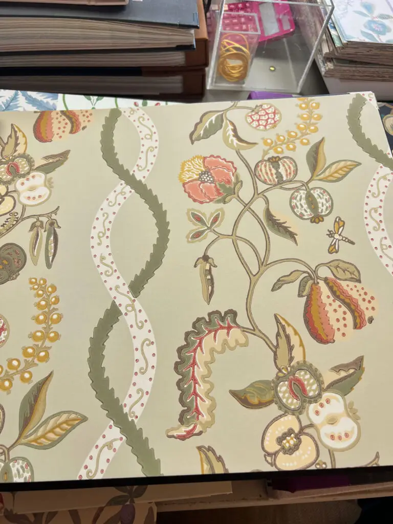 sanderson x highgrove collection-01