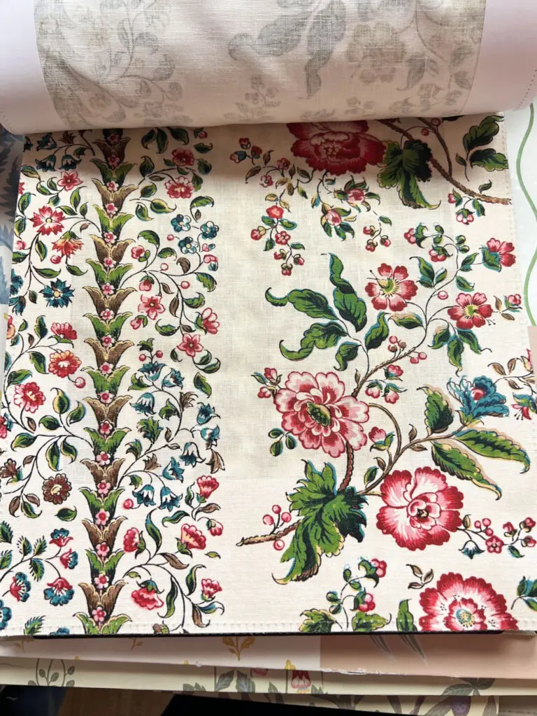 sanderson x highgrove collection-14