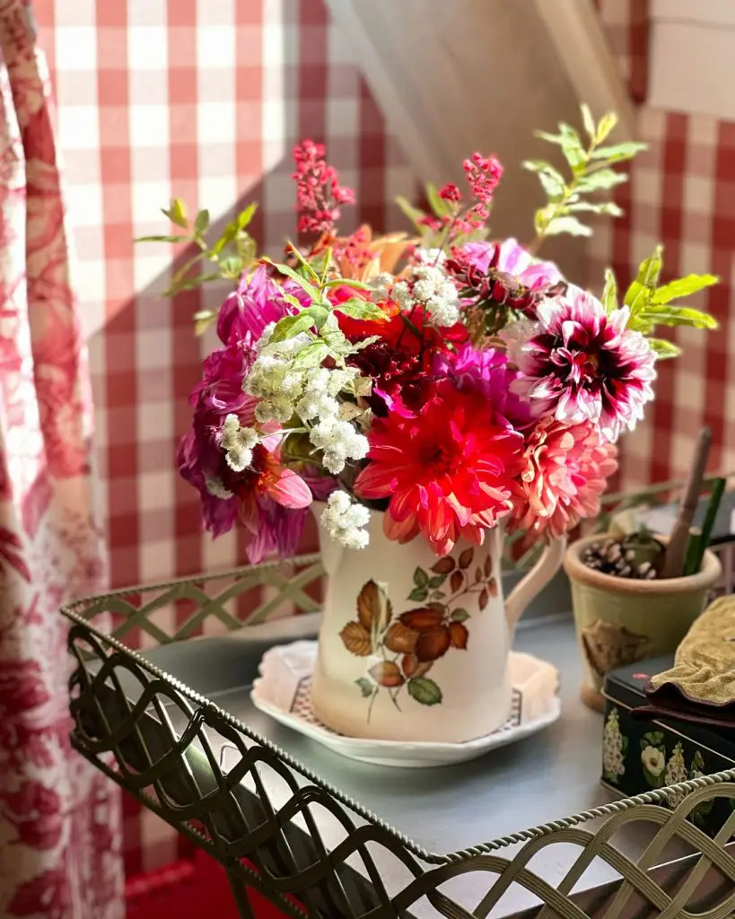 Une Bonne Maison art de vivre-01