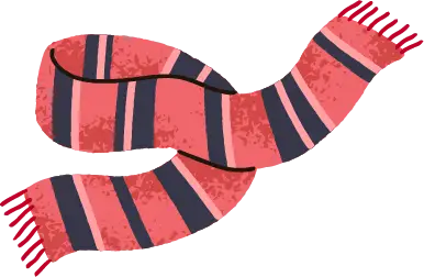 autumn to do list automnale 10