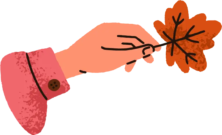 autumn to do list automnale 13