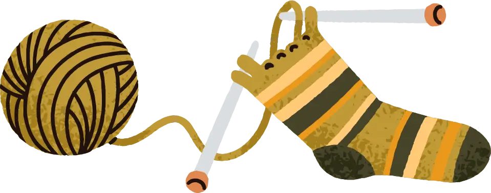 autumn to do list automnale 14