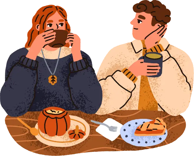 autumn to do list automnale 3