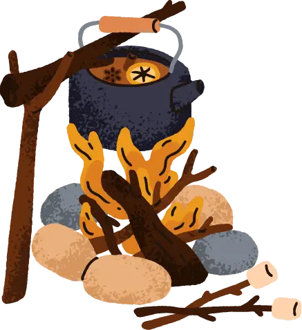 autumn to do list automnale 6