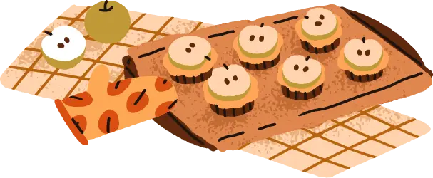 autumn to do list automnale 8