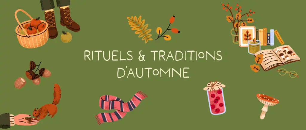 autumn to-do list automne cosy