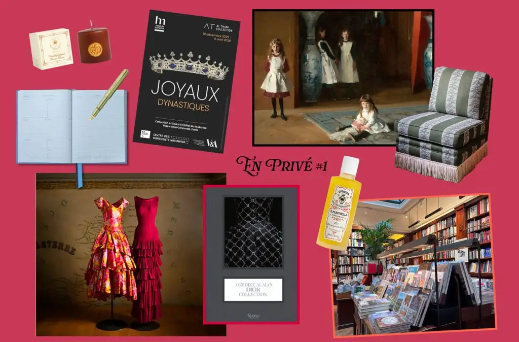 En privé Une Bonne Maison-CL