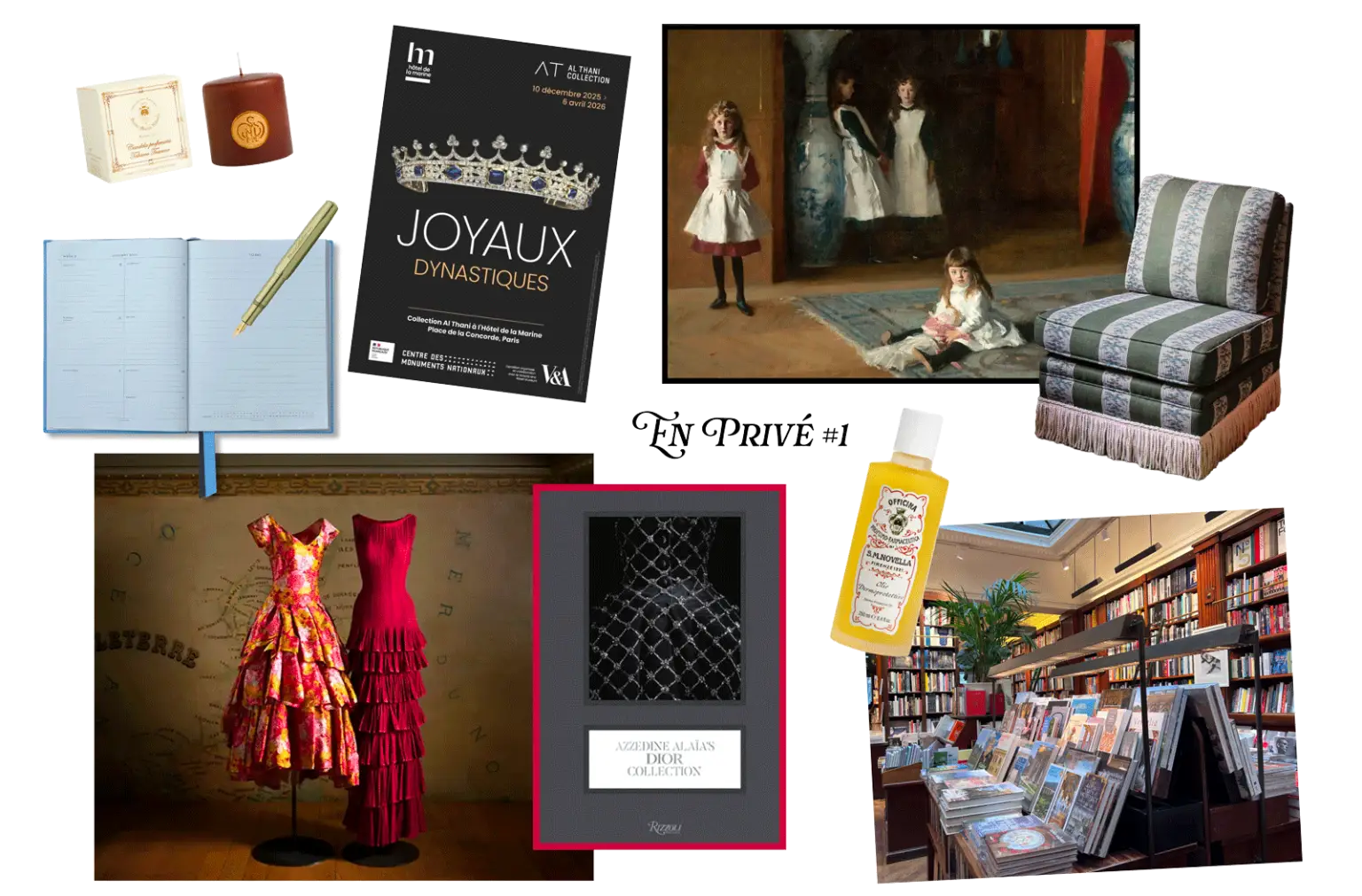 En Privé 1 Une Bonne Maison inspiration