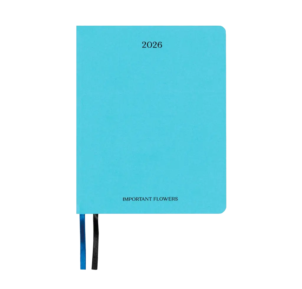 agenda sofia coppola 2026