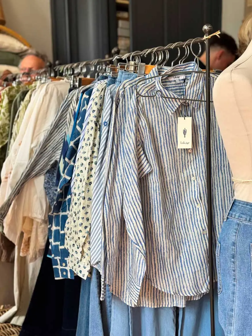 Fête-des-Plantes-Saint-Jean-de-Beauregard-plant-show-Au-Fil