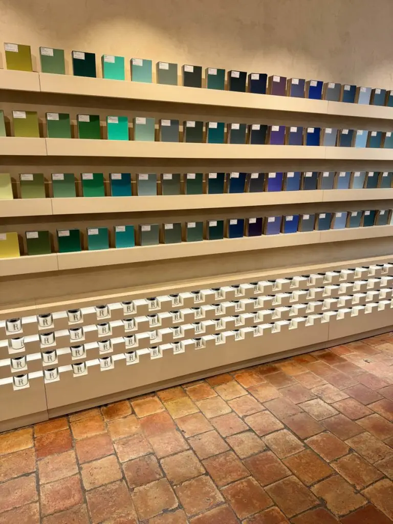 Une Bonne Maison Chroniques Weekend-2