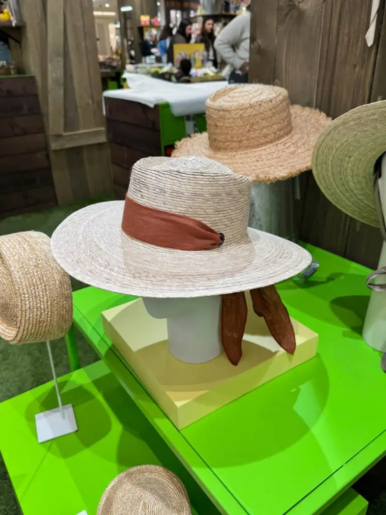 Une Bonne Maison Chroniques Weekend Le Bon Marché