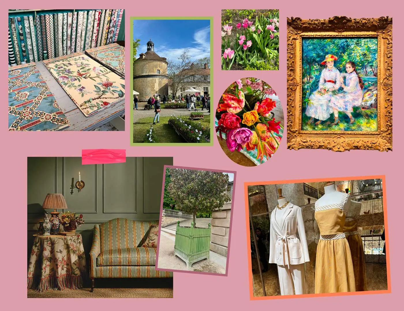 chroniques-weekend-chronicles-04-26