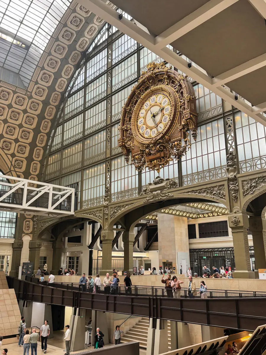 musee orsay expo renoir exhibition-16
