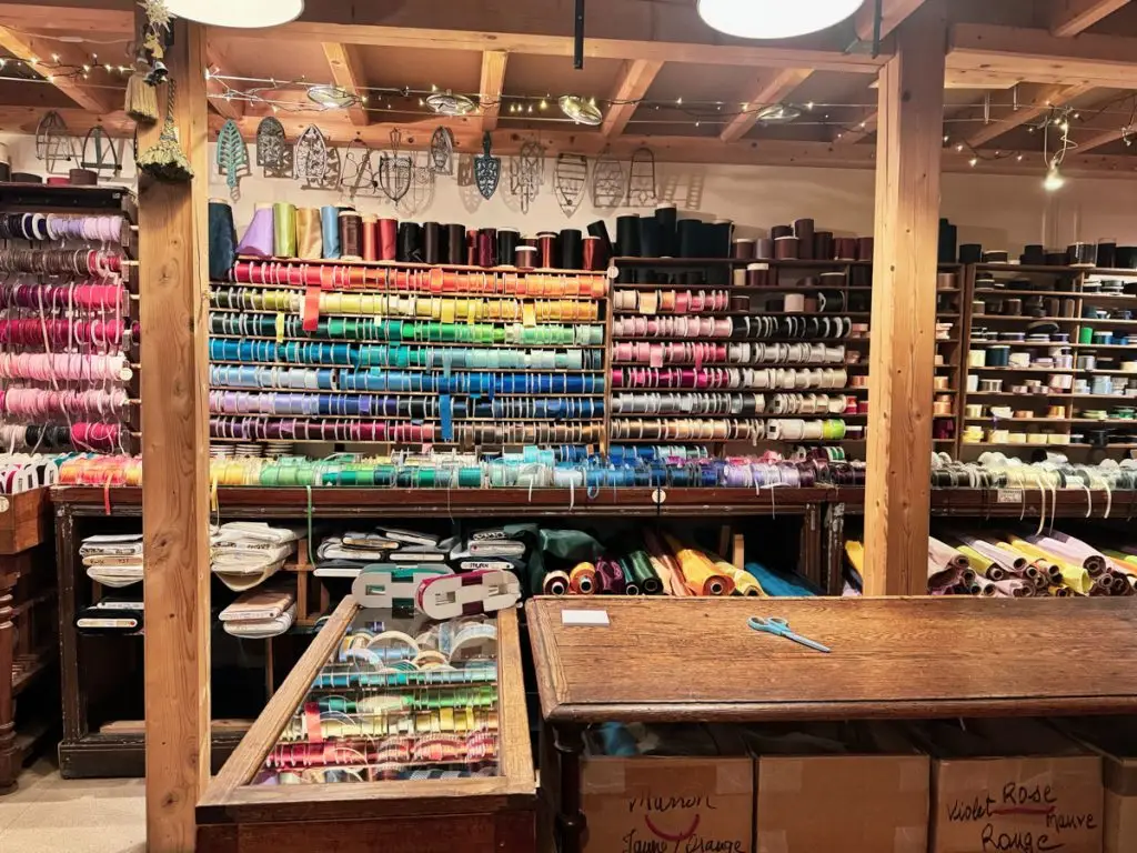 ultramod mercerie haberdashery paris-3