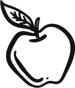 pomme