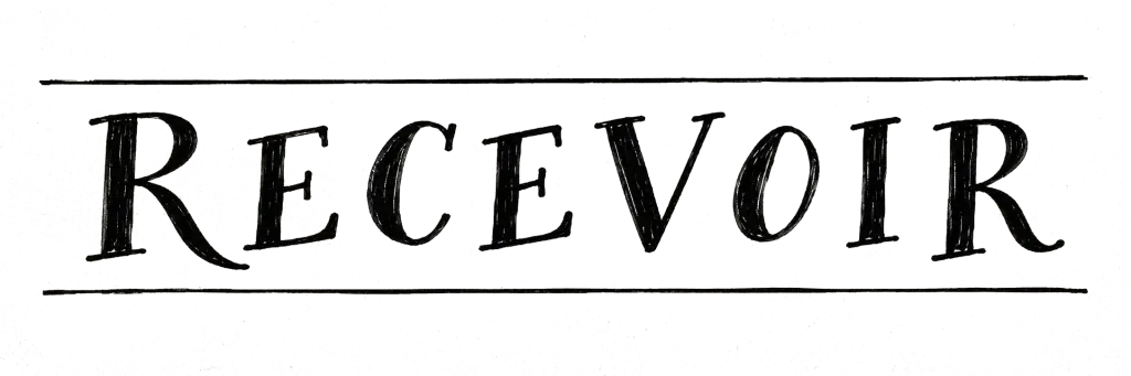 recevoir